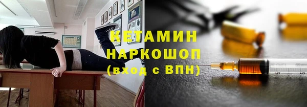 прущие грибы Осинники