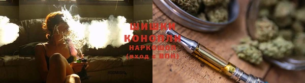 мдма Остров