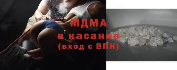 индика Балахна
