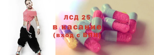 индика Балахна