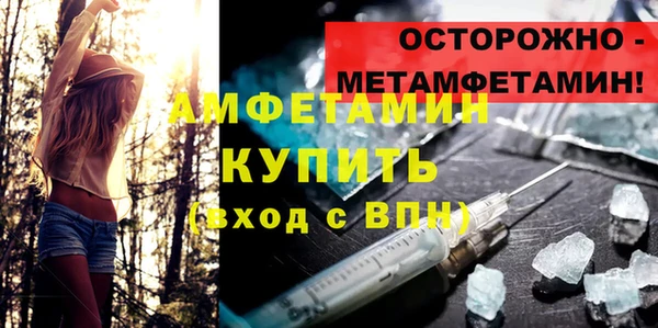 индика Балахна