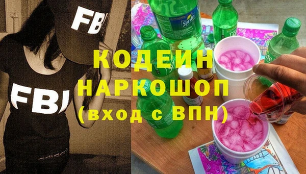 прущие грибы Осинники