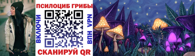 как найти закладки  мориарти какой сайт  Галлюциногенные грибы Psilocybine cubensis  Североуральск  blacksprut онион 